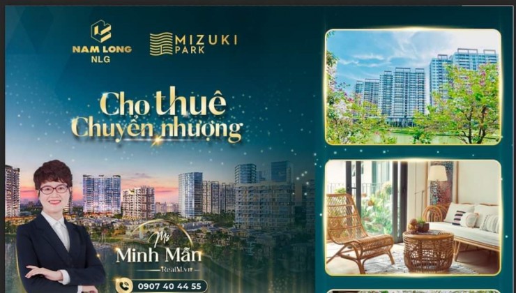 CHO THUÊ SHOPHOUSE MIZUKI NAM LONG, NGUYỄN VĂN LINH PHẠM HÙNG BÌNH CHÁNH, GẦN QUẬN 7, MẶT BẰNG KINH DOANH THƯƠNG MẠI, DÂN CƯ
ĐÔNG ĐÚC. LH: 0907404455